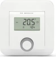 Bosch Smart Home Raumthermostat