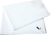 Sauna-Wedeltuch Magic Towel weiß von Robert Heinevetter