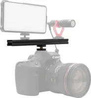 INF Držák fotoaparátu pro svítilnu