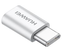 Huawei USB adaptér Type C, AP52