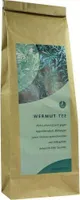 weltecke Wermut Tee, 100 g Tee
