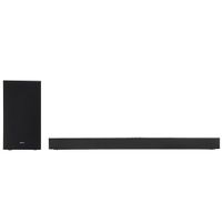 Samsung HW-C450 soundbar reproduktor 2.1 kanálov 2800 W