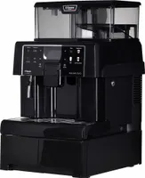 Aulika Top EVO RI SAECO Automatische Espressomaschine