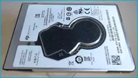 Seagate 1TB 2,5' Festplatte 5400rpm 7mm SATA III 128Mb Cache ST1000LM035