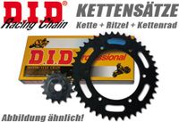 DID Kette und ESJOT Räder VX2-Kettensatz KTM SMC 660