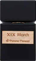 Tiziana Terenzi XIX March Parfüm unisex 100 ml