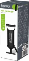 Bestway® Air Hammer™ Doppelhubkolbenpumpe 30 cm