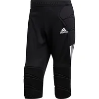 Adidas Spodnie Tierro GK, FT1456, Rozmiar: 170