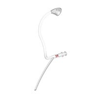 Phonak Slim Tube 4.0 długość 2 prawe