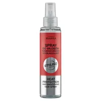 Joanna Styling Effect Spray termoochronny do włosów, 150ml