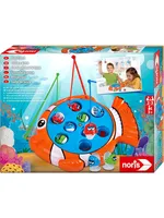 Noris Angelspiel 606064296