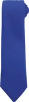 Premier - Krawatte PC6746 (Einheitsgröße) (Königsblau)