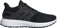 Adidas FX3624 Ultimachow pánská sportovní obuv černá r. 44