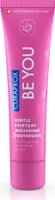 Curaprox Be You Watermelon Whitening Toothpaste with Menthol 60ml - Pink
