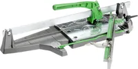 Fliesenschneider Hufa Maximum-ST 930 mm