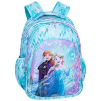 Coolpack Schulrucksack - Prime - Frozen