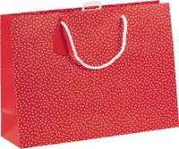 Clairefontaine Geschenktüte "Romance" groß