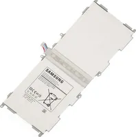 Akku Batterie für Samsung Galaxy TAB 4 10.1 - EB-BT530FBE