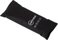 Luftentfeuchter mikrowellengeeign. 1kg