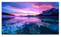 LG LCD-TV Pro:Centric 49US762H - 123 cm (49") - 3840 x 2160 4K