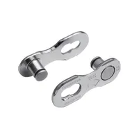 Shimano XTR SM-CN910 12-Speed Quick-Link