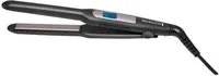 Remington S5515 Žehlička na vlasy