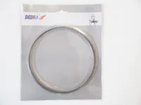 DEDRA DED77061, Krabice