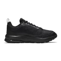Nike Air Max AP Sneakers Herren