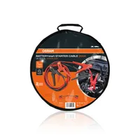 OTSK4 OSRAM TYREseal Kit anti-crevaison 157mm, 228mm ▷ AUTODOC