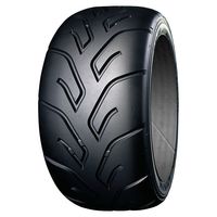 Pneumatiky YOKOHAMA 150/490 R12 ADVAN A048