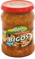 My Kitchen Bigos 500G