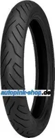 Shinko SR999F ( 130/90B16 RF TL 73H Vorderrad )