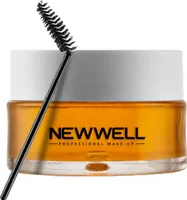 Eyebrow Stabilizer Augenbrauen Gel