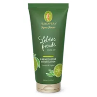 Primavera Lebensfreude Cremedusche - 200ml