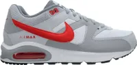 Nike Buty Air Max Command, 629993106
