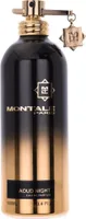 Montale Aoud Night Edp Spray