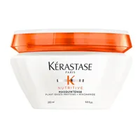 Kérastase K NUTRITIVE MSQ INTENSE 200ML VA21 E4039800