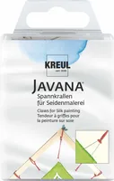Kreul Javana Reißzwecken