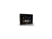 ZENEC Z-E1010 Moniceiver Bluetooth USB DAB+ Digitalradio