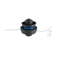 RYOBI® 5132002593 RYOBI® RAC121 Mähfaden 1,5 mm