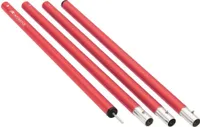 Robens Tarp Press Stick 210 cm