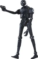 Star Wars E1638 Figúrka Kyklopa 10 cm