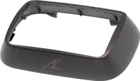 Panasonic WESLS9AK0048 Scherkopfrahmen für ES-LS9A Rasierer