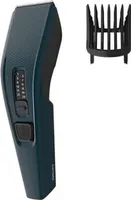 Maszynka do strzyżenia włosów Philips HC3505/15