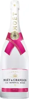 Moet & Chandon ICE Rose 1500ml 12% Vol.