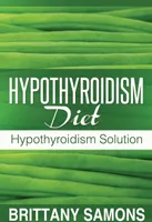 Hypothyroidism Diet
