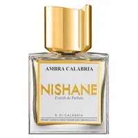 Nishane Wulong Cha Ekstrakt perfum, 50 ml | Kaufland.pl