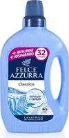 Płyn do prania Lavatrice Classico 32 prań 1,59l - Felce Azzurra