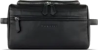 Bugatti Kulturbeutel Bella Washbag 28 x 16 x 16