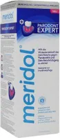 Meridol Parodont-Expert ústna voda 400 ml